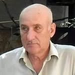 Dan Stanescu - @ddanstanescu - Instagram