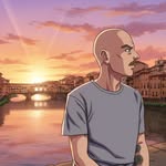 Dan Stanescu - @roneak23 - Instagram
