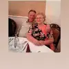 Dan Stanescu - @dan.stanescu4 - TikTok