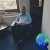 Dan Stanescu - @dan.stanescu63 - TikTok