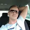 Dan Stanescu - @danstanescu74 - TikTok
