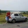 Dan Stanescu - @danstanescu31 - TikTok