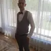 Dan Stanescu - @danstanescu7 - TikTok