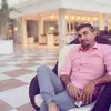 Dan Stanescu - @danstanescu0 - TikTok