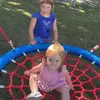 Dan Stanescu - @dan.stanescu6 - TikTok