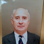 Dan Stanescu - @stanescu8291 - Instagram