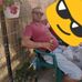 Dan Stanescu - Facebook
