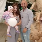 Dan Stanescu - @stanescu5598 - Instagram