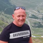 Dan Stanescu - @stanescu.dan.37 - Instagram