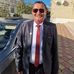 Dan Stanescu - Facebook