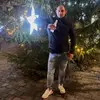 Dan Stanescu - @dan.stanescu68 - TikTok