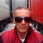 Dan Stanescu - @dan.stanescu.169 - Instagram