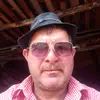 Dan Stanescu - @dan.stanescu8 - TikTok