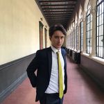 dan stanescu 💙 - @dan.stanesq - Instagram