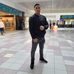 Dani Stanescu - Facebook