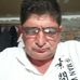 Daniel Stanescu - Facebook