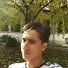 dan.stanescu.12 - @dan.stanescu.12 - TikTok