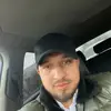 danstanescu29 - @danstanescu29 - TikTok