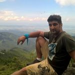 dan.stanescu.524 - @dan.stanescu.5245132 - Instagram