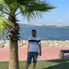 danstanescu84 - @danstanescu84 - TikTok