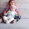 danstanescu965 - @danstanescu965 - TikTok
