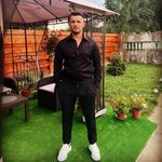 Dan.stanescu - @danstanescuu1 - Instagram