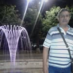 Stanescu Dan - @dan.stanescu.336 - Instagram