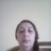 Stanescu Dana Claudia Stanescu - Facebook