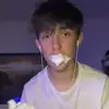 Chábr.pege novej acc - @danstanko820 - TikTok