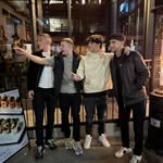 Dan Stanko - @daniel_stanko - Instagram