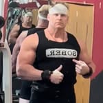 Dan Stankowski - @stankowski.dan - Instagram