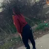 Dani Stankowa422 - @danistankowa2 - TikTok
