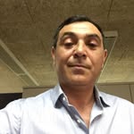 Daniel Costache - @dan_stankovici - Instagram