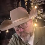 Daniel Duke - @danstanko - Instagram