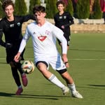 Daniel Stanko - @dstank0 - Instagram