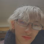 Daniel Stanko - Facebook
