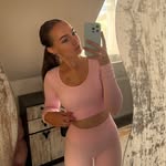 Daniela Stanková - @danstankova - Instagram