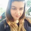 Danijela Daca Stanko - @danijeladacastankovic - TikTok