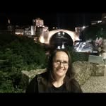 Danijela Daca Stanković - @danijeladaca.stankovic.3 - Instagram