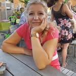 Danijela Stankovic - @_danijela.stankovic - Instagram