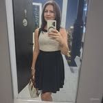 Danijella Stankovic - @dana.stankovic82 - Instagram