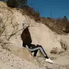 Danka69 - @dankastanko - TikTok