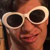 DankoStanko - @dankostanko - TikTok