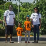 Danstan D. Komba - @danstankomba - Instagram