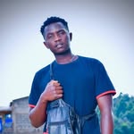 Danstan Kogi - @danstankogi - Instagram