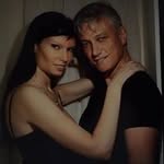 Dragan Dan Stankovic - @dan_stankovic - Instagram