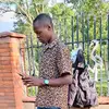 ♥️OMBATI♥️ - @danstankongo254 - TikTok