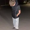 Stan - @danstanko - TikTok
