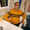 Stanko Danbazov - @stanko.danbazov - TikTok