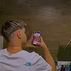 Stanko - @danistanko - TikTok